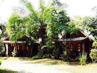 Heuandok - Euang Chiang Rai Extérieur photo